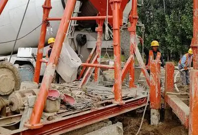 台山现在打井50米需要多少钱