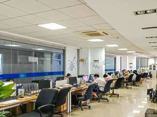 台山利民井桥冲孔队公司